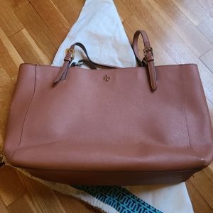 Tory Burch Tote